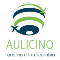 Aulicino Turismo e Intercâmbio logo, Aulicino Turismo e Intercâmbio contact details