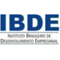 IBDE - Instituto Brasileiro de Desenvolvimento Empresarial logo, IBDE - Instituto Brasileiro de Desenvolvimento Empresarial contact details