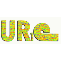 U&R Company logo, U&R Company contact details