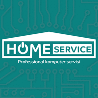 HomeAdvisor logo, HomeAdvisor contact details