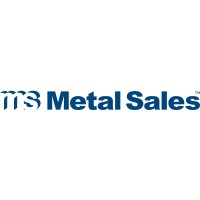 Metal Sales Manufacturing Corporation logo, Metal Sales Manufacturing Corporation contact details