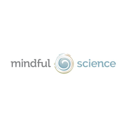 Mindful Science logo, Mindful Science contact details