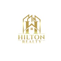 Hilton Realty logo, Hilton Realty contact details