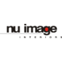 Nu Image Interiors logo, Nu Image Interiors contact details