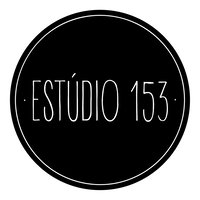 Estúdio 153 logo, Estúdio 153 contact details