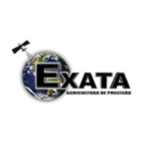 Exata Agricultura de Precisão logo, Exata Agricultura de Precisão contact details