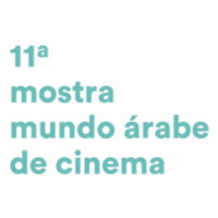 Mostra Mundo Árabe de Cinema logo, Mostra Mundo Árabe de Cinema contact details