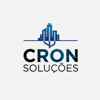 Cron Soluções logo, Cron Soluções contact details