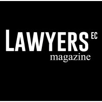 LAWYERSec logo, LAWYERSec contact details