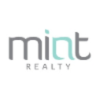 Mint Realty logo, Mint Realty contact details