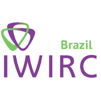 IWIRC BRASIL logo, IWIRC BRASIL contact details