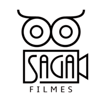 Saga Filmes logo, Saga Filmes contact details