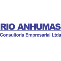 Rio Anhumas Consultoria Empresarial Ltda. logo, Rio Anhumas Consultoria Empresarial Ltda. contact details