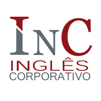 InC Inglês Corporativo logo, InC Inglês Corporativo contact details