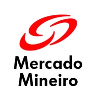 Mercado Mineiro de Internet S/A logo, Mercado Mineiro de Internet S/A contact details