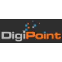 DigiPoint Limited logo, DigiPoint Limited contact details