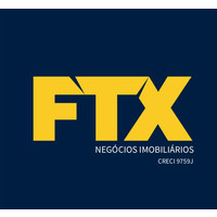 FTX Negócios Imobiliários logo, FTX Negócios Imobiliários contact details