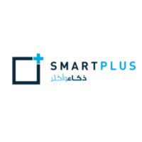 SmartPlus ذكاء وأكثر logo, SmartPlus ذكاء وأكثر contact details