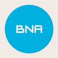 BNA Smart Payment Systems Ltd. logo, BNA Smart Payment Systems Ltd. contact details