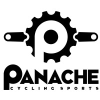 Panache Cycling Sports Co. logo, Panache Cycling Sports Co. contact details