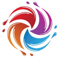 EnvoyPeace Coaching & Consulting logo, EnvoyPeace Coaching & Consulting contact details