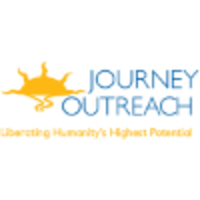 Journey Outreach logo, Journey Outreach contact details