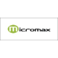 Micromax Energy Ltd. logo, Micromax Energy Ltd. contact details