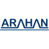 Arahan Solutions Private Limited logo, Arahan Solutions Private Limited contact details