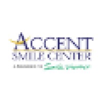 Accent Smile Center logo, Accent Smile Center contact details