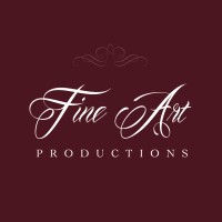 Fine Art Productions logo, Fine Art Productions contact details