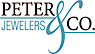 Peter & Co. Jewelers, Inc logo, Peter & Co. Jewelers, Inc contact details