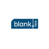 Blank Technologies Corp. logo, Blank Technologies Corp. contact details