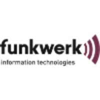 Funkwerk Information Technologies logo, Funkwerk Information Technologies contact details