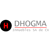 Dhogma Inmuebles logo, Dhogma Inmuebles contact details