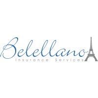 Belellano Insurance Services logo, Belellano Insurance Services contact details