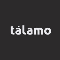 Tálamo Publicidad logo, Tálamo Publicidad contact details