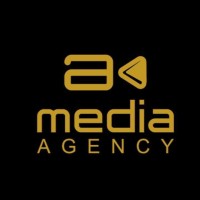 AK Media Agency Eg logo, AK Media Agency Eg contact details