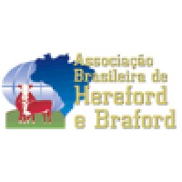 Associação Brasileira de Hereford e Braford logo, Associação Brasileira de Hereford e Braford contact details