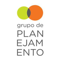 Grupo de Planejamento (GP) logo, Grupo de Planejamento (GP) contact details