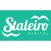 Staleiro Digital logo, Staleiro Digital contact details