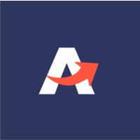 Atticus logo, Atticus contact details