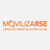 Asociación Civil MovilizaRSE logo, Asociación Civil MovilizaRSE contact details