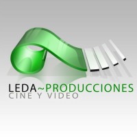 LEDA PRODUCCIONES logo, LEDA PRODUCCIONES contact details