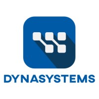 DYNASYSTEMS S.A.S logo, DYNASYSTEMS S.A.S contact details