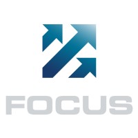 FOCUS Optimisation Solutions logo, FOCUS Optimisation Solutions contact details