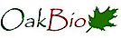 Oakbio Inc. logo, Oakbio Inc. contact details