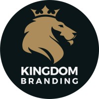 Kingdom Branding, LLC logo, Kingdom Branding, LLC contact details