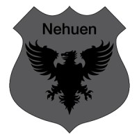 Nehuen logo, Nehuen contact details