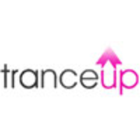 Tranceup logo, Tranceup contact details