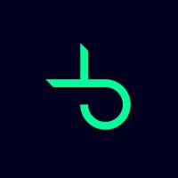 BLOCKINAR logo, BLOCKINAR contact details